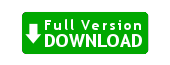 Download Full Version